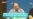 16x9 Image