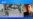 16x9 Image