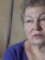 Две женщины с Донбасса пережили ампутации ног: одну ранило при обстреле, другая наступила на мину