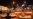 16x9 Image
