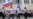 Доносы, посылки на фронт и "разговоры о важном": как война изменила российскую школу в 2022 году
