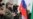 "Из кармана Рамзана дали 300 тысяч на руки". "Важные истории" рассказали, как в Чечне вербовали добровольцев на войну с Украиной