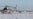 Почему упал самолет Ан-148. Основные версии