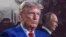 "Трамп — гиперперсоналистический президент. Остальные американские институты ему не нужны". Интервью эксперта по России Фионы Хилл