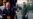 16x9 Image