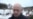 Пригожин заявил о возвращении с войны пяти тысяч заключенных, завербованных в ЧВК "Вагнер"
