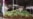 16x9 Image