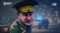 Сатирическое шоу "Заповедник": праздник военкома и закрытые границы