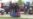 16x9 Image
