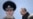В России сообщают о принуждении явиться в военкомат и пройти медкомиссию резервистам. Означает ли это, что началась "мобилизация"?