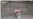 16x9 Image