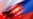 Путин заявил, что размещение российского тактического ядерного оружия в Беларуси начнется в июле 2023 года
