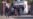 16x9 Image