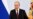 Путин подписал документы об аннексии четырех оккупированных регионов Украины в состав РФ