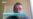 16x9 Image