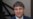 Красноярский депутат и Рамзан Кадыров: развитие скандала