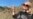 16x9 Image