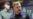 16x9 Image