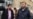 Навального снова задержали, но отпустили. Глава его штаба Леонид Волков задержан в Шереметьево