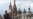 "Левада": 86% россиян считают, что за полуобнаженные фотографии на фоне храмов нужно наказывать
