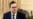 Глава МИД Чехии: "Многие в элите в РФ не чувствуют ответственность за войну и наслаждаются жизнью в Европе. Не думаю, что можно это терпеть"