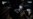 16x9 Image