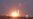 16x9 Image