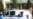 16x9 Image