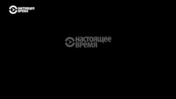 “Параджанов. Билет в вечность”. Режиссер: Гарри Тамразян “Параджанов. Билет в вечность”. Режиссер: Гарри Тамразян