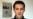 Десять лет назад был убит журналист Алишер Саипов. Убийцы все еще не найдены