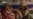 16x9 Image