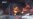 16x9 Image