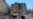 16x9 Image