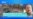 16x9 Image