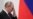 Двухлетняя изоляция, дезинформация в ФСБ и советские учебники. Возможен ли госпереворот в РФ и как Путин строит тактику войны