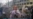16x9 Image