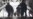 16x9 Image