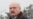 Лукашенко подписал закон об изъятии имущества за "недружественные действия по отношению к Беларуси"