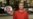 16x9 Image