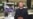 16x9 Image