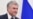 Володин заявил, что состоящим на учете резервистам запрещен выезд из России без разрешения военкомата