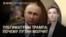 Вечер: в Кремле ответили Трампу, удар по колонии в Запорожье