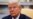 Трамп сообщил, что созвонился с Путиным. Песков не подтвердил и не опроверг