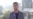 16x9 Image