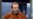 16x9 Image