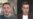 16x9 Image
