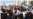 В Узбекистане 22 участников массовых протестов в Каракалпакстане обвинили в заговоре и организации беспорядков