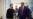 Трамп подтвердил, что встретится с Зеленским в конце недели