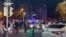 В Бишкеке в ДТП погиб 12-летний подросток: он стоял перед пешеходным переходом, когда на обочину вылетела машина