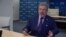 "Трамп воспринимает себя как фигуру мирового масштаба": интервью американского консервативного аналитика Клиффорда Мея